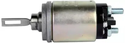 powermax-1012280